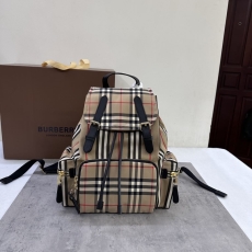 Burberry Backpacks